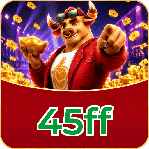 45ff Download Oficial