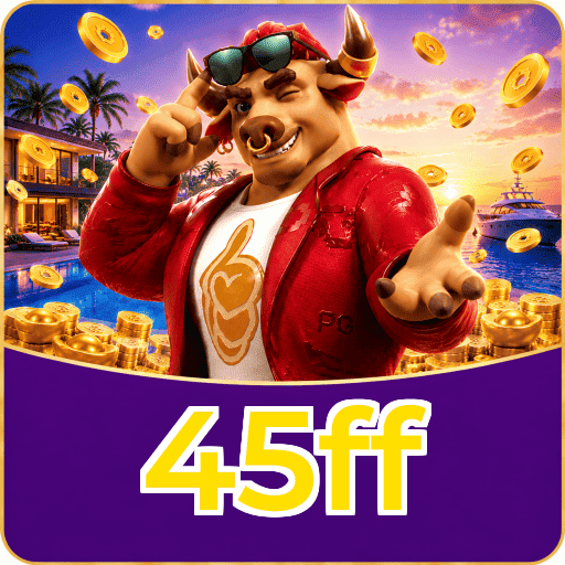 Telegram 45ff - Canal Oficial Verificado