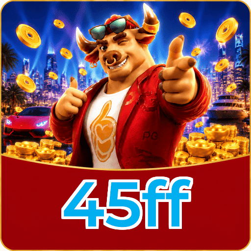 Telegram 45ff - Suporte Prioritário 24/7