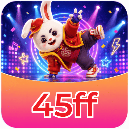 App Store & Play Store - Disponível
