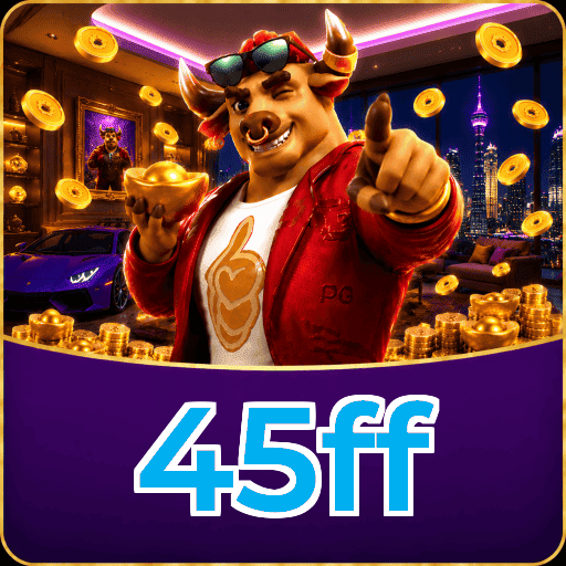Downloads Verificados 45ff