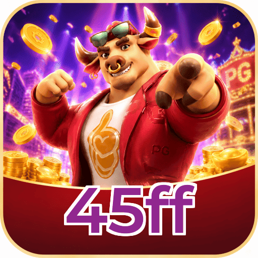 Loteria 45ff - Mega-Sena online