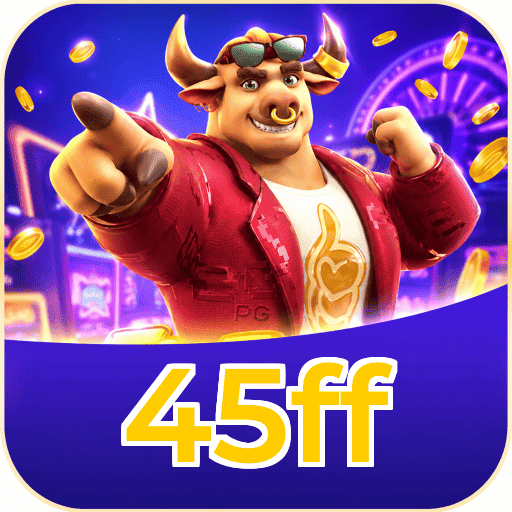 Slots 45ff - Jackpots Progressivos