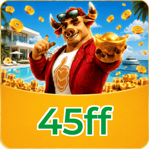 Curaçao Gaming
